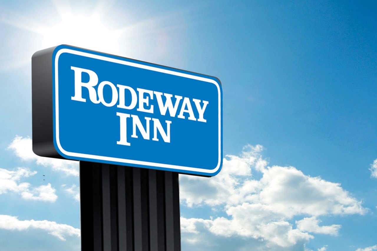 Quality Inn Madison West Near University Area Exterior photo